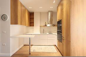 Sanpietro Vacation Apartment 014
