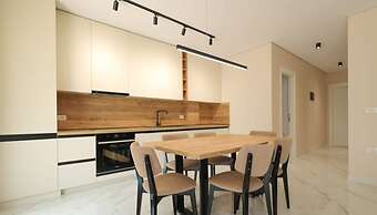 Sanpietro Vacation Apartment 023