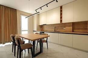 Sanpietro Vacation Apartment 023
