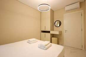 Sanpietro Vacation Apartment 023