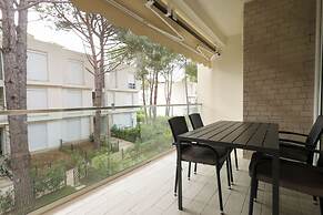 Sanpietro Vacation Apartment 023