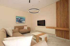 Sanpietro Vacation Apartment 023