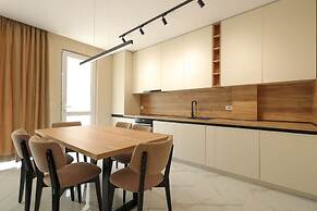 Sanpietro Vacation Apartment 023