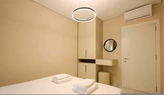 Sanpietro Vacation Apartment 023