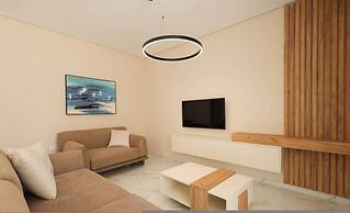 Sanpietro Vacation Apartment 023