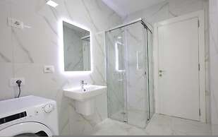 Sanpietro Vacation Apartment 023