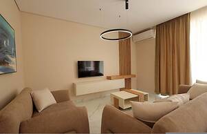 Sanpietro Vacation Apartment 023
