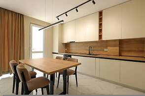 Sanpietro Vacation Apartment 023