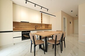 Sanpietro Vacation Apartment 022