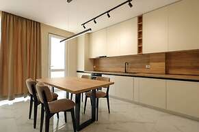 Sanpietro Vacation Apartment 022