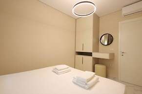 Sanpietro Vacation Apartment 022