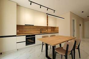 Sanpietro Vacation Apartment 022