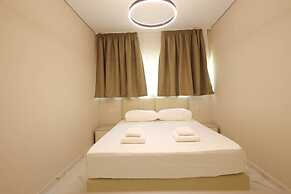 Sanpietro Vacation Apartment 022
