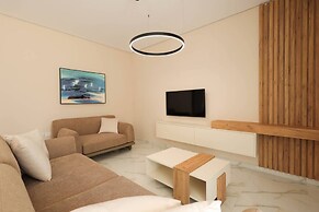 Sanpietro Vacation Apartment 022