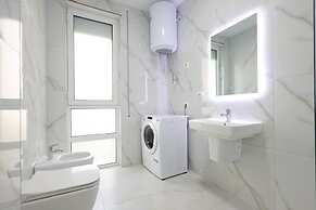 Sanpietro Vacation Apartment 022