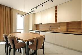 Sanpietro Vacation Apartment 022