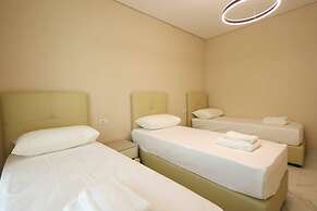 Sanpietro Vacation Apartment 022