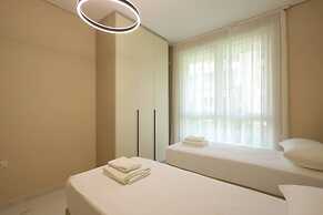 Sanpietro Vacation Apartment 022