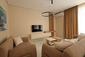 Sanpietro Vacation Apartment 022