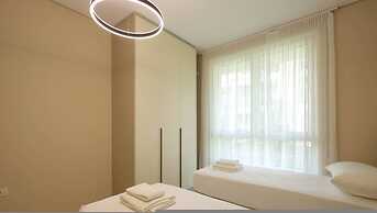 Sanpietro Vacation Apartment 022
