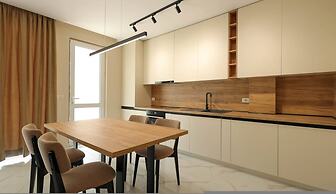 Sanpietro Vacation Apartment 022