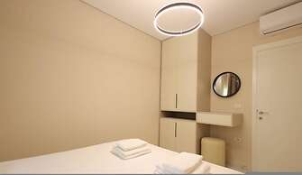 Sanpietro Vacation Apartment 022