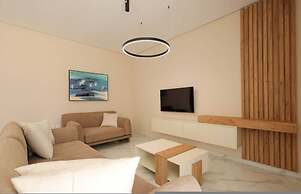 Sanpietro Vacation Apartment 022