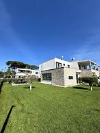 Sanpietro Vacation Villa 003