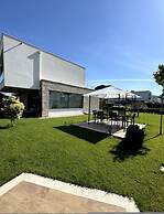 Sanpietro Vacation Villa 003