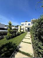 Sanpietro Vacation Villa 003