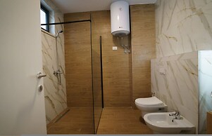 Sanpietro Vacation Villa 004