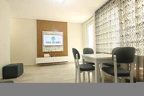 Sanpietro Vacation Apartment 024
