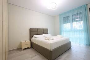 Sanpietro Vacation Apartment 024