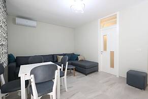 Sanpietro Vacation Apartment 024