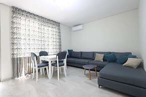 Sanpietro Vacation Apartment 024