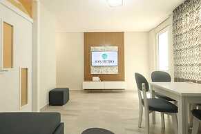 Sanpietro Vacation Apartment 024