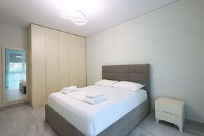 Sanpietro Vacation Apartment 024