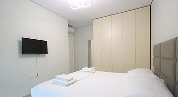 Sanpietro Vacation Apartment 024