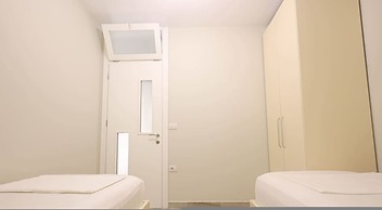 Sanpietro Vacation Apartment 024