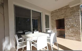 Sanpietro Vacation Apartment 024