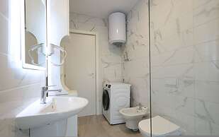 Sanpietro Vacation Apartment 024