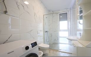 Sanpietro Vacation Apartment 024