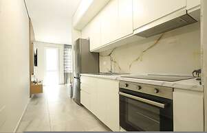 Sanpietro Vacation Apartment 024