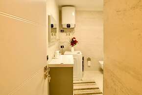Grandstay Apartments 010