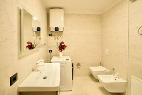 Grandstay Apartments 010