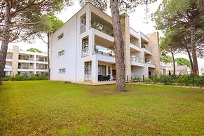 Sanpietro Vacation Apartment 029