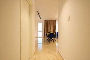 Sanpietro Vacation Apartment 029
