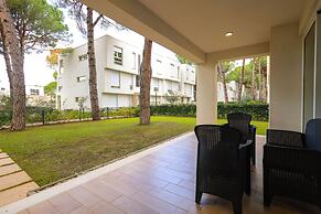 Sanpietro Vacation Apartment 029