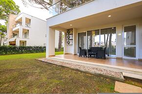 Sanpietro Vacation Apartment 029