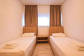 Sanpietro Vacation Apartment 029